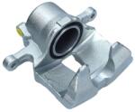 MAXGEAR Etrier frana MAXGEAR 82-1553 (82-1553)