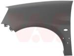 VAN WEZEL Aripa VAN WEZEL ** Equipart ** 0904655 (0904655)
