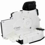 VEMO incuietoare usa VEMO V10-85-0182 (V10-85-0182) - automobilus