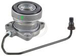 ABS Rulment de presiune, ambreiaj ABS 41288 (41288)