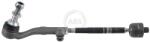 ABS bara directie ABS 250330 (250330)