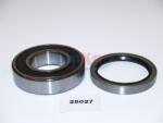 JAPKO Set rulment roata JAPKO 425027 (425027)