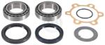 ABS Set rulment roata ABS 200868 (200868)