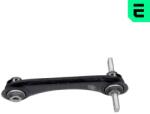 OPTIMAL Brat, suspensie roata OPTIMAL G5-659 (G5-659)