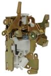DT Spare Parts incuietoare usa DT Spare Parts 4.63395 (4.63395) - automobilus