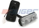 AUGER Lumina de delimitare AUGER 85723 (85723)