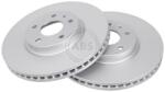 ABS Disc frana ABS 18454 (18454)