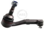 ABS Cap de bara ABS 230715 (230715)