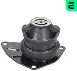 OPTIMAL Suport motor OPTIMAL F8-7948 (F8-7948)
