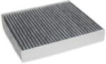 Asam Automotive Filtru, aer habitaclu ASAM AUTOMOTIVE 71938 (71938)
