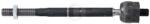 ABS Bieleta de directie ABS 240770 (240770)