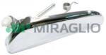 Miraglio Mâner usa, echipare interioara Miraglio 60/162 (60/162)