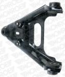MONROE Brat, suspensie roata MONROE L23544 (L23544)