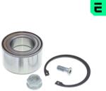 OPTIMAL Set rulment roata OPTIMAL 102207 (102207)