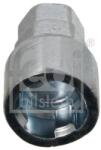 Febi Bilstein Cheie tubulara FEBI BILSTEIN 34527 (34527) Set capete bit, chei tubulare