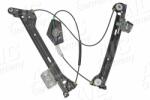 AIC Mecanism actionare geam AIC 58895 (58895)