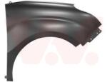 VAN WEZEL Aripa VAN WEZEL ** Equipart ** 1638658 (1638658)
