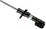 BILSTEIN amortizor BILSTEIN 22-245175 (22-245175)