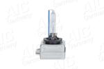 AIC Bec, far principal AIC 75110 (75110)