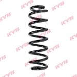 KYB Arc spiral KYB K-Flex RA5501 (RA5501)