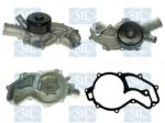 SALERI Pompă de apă, răcire motor SALERI PA1279 (PA1279)