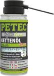 PETEC Spray de lant PETEC AIRCO REINIGER 70530 (70530)