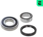 OPTIMAL Set rulment roata OPTIMAL 972573 (972573)