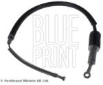 BLUE PRINT Cablu, frana de parcare BLUE PRINT ADJ134603 (ADJ134603)
