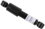 SACHS Amortizor, suspensie cabina SACHS 313 424 (313 424)