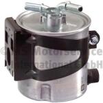 Kolbenschmidt filtru combustibil KOLBENSCHMIDT 50014183 (50014183)