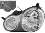 VAN WEZEL Far VAN WEZEL 5827963 (5827963)