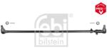Febi Bilstein Bieleta, directie FEBI BILSTEIN 44672 (44672)