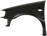 BLIC Aripa BLIC 6504-04-9504311P (6504-04-9504311P) - automobilus
