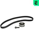 OPTIMAL Set curea de distributie OPTIMAL SK-1001 (SK-1001)