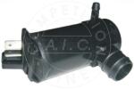 AIC pompa de apa, spalare parbriz AIC Calitatea originală 50669 (50669)