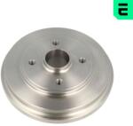 OPTIMAL Tambur frana OPTIMAL BT-2020 (BT-2020)
