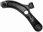 VAICO Brat, suspensie roata VAICO V40-0845 (V40-0845)