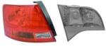 VAN WEZEL Lampa spate VAN WEZEL 0326935 (0326935)