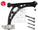Febi Bilstein Brat, suspensie roata FEBI BILSTEIN ProKit 40104 (40104)