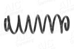 AIC Arc spiral AIC 54678 (54678) - automobilus