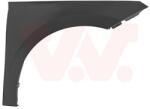 VAN WEZEL Aripa VAN WEZEL 7611656 (7611656)