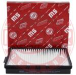 Master-sport Germany Filtru, aer habitaclu MASTER-SPORT GERMANY 2520-IF-PCS-MS (2520-IF-PCS-MS)