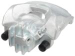 ABS Etrier frana ABS 423662 (423662)
