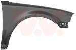 VAN WEZEL Aripa VAN WEZEL ** Equipart ** 5838658 (5838658)