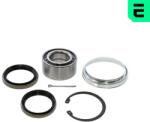 OPTIMAL Set rulment roata OPTIMAL 981856 (981856)