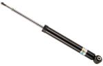 BILSTEIN amortizor BILSTEIN 19-213910 (19-213910)