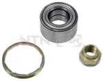 Magneti Marelli Set rulment roata MAGNETI MARELLI R160.18 (R160.18)