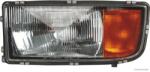Herth+buss Elparts Far HERTH+BUSS ELPARTS 81658033 (81658033)