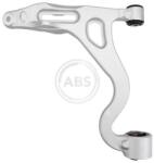 ABS Brat, suspensie roata ABS 211426 (211426)