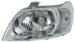 VAN WEZEL Far VAN WEZEL 0816961 (0816961)